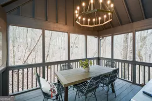 80 Mountain Mint Dr, Big Canoe, GA 30143 - Photo 55