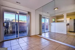 760 Longleaf Dr, Lawrenceville, GA 30046 - Photo 23