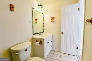 760 Longleaf Dr, Lawrenceville, GA 30046 - Photo 15