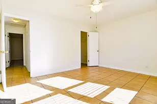 760 Longleaf Dr, Lawrenceville, GA 30046 - Photo 9