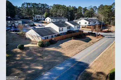 760 Longleaf Drive, Lawrenceville, GA 30046 - Photo 35