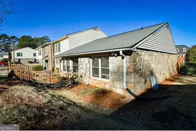 760 Longleaf Drive, Lawrenceville, GA 30046 - Photo 1