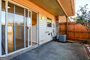 760 Longleaf Dr, Lawrenceville, GA 30046 - Photo 31