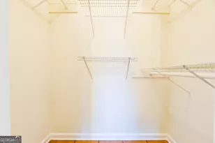 760 Longleaf Dr, Lawrenceville, GA 30046 - Photo 19