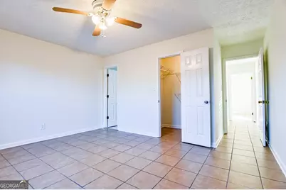 760 Longleaf Drive, Lawrenceville, GA 30046 - Photo 17