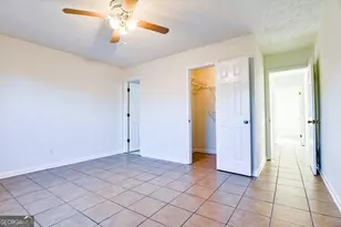 760 Longleaf Dr, Lawrenceville, GA 30046 - Photo 17