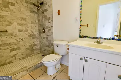 760 Longleaf Drive, Lawrenceville, GA 30046 - Photo 13