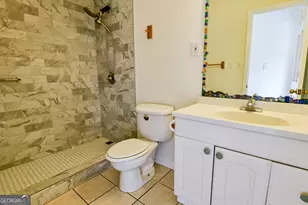 760 Longleaf Dr, Lawrenceville, GA 30046 - Photo 13