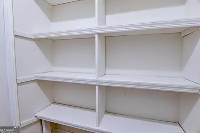 760 Longleaf Drive, Lawrenceville, GA 30046 - Photo 29