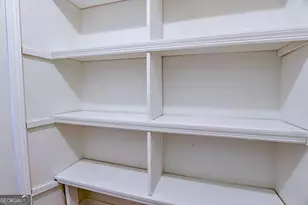 760 Longleaf Dr, Lawrenceville, GA 30046 - Photo 29