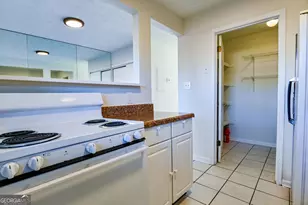 760 Longleaf Dr, Lawrenceville, GA 30046 - Photo 27