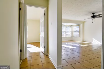 760 Longleaf Drive, Lawrenceville, GA 30046 - Photo 7