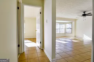 760 Longleaf Dr, Lawrenceville, GA 30046 - Photo 7