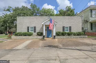 151 W Washington St, Milledgeville, GA 31061 - Photo 27