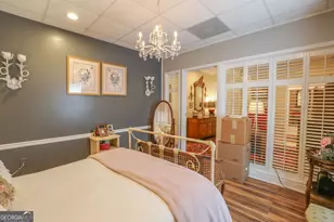 151 W Washington St, Milledgeville, GA 31061 - Photo 7