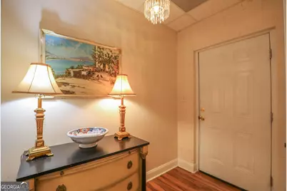 151 W Washington Street, Milledgeville, GA 31061 - Photo 21