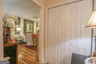 151 W Washington St, Milledgeville, GA 31061 - Photo 23