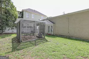 151 W Washington St, Milledgeville, GA 31061 - Photo 31