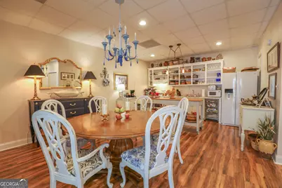 151 W Washington Street, Milledgeville, GA 31061 - Photo 17