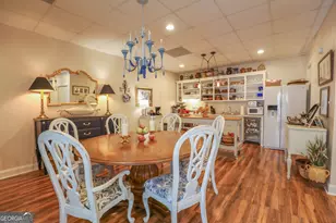 151 W Washington St, Milledgeville, GA 31061 - Photo 17