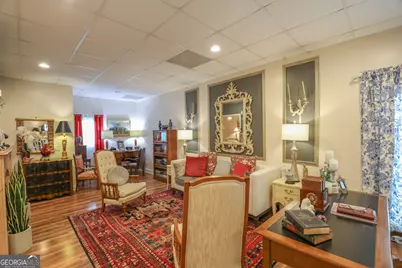 151 W Washington Street, Milledgeville, GA 31061 - Photo 11