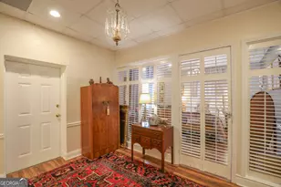 151 W Washington St, Milledgeville, GA 31061 - Photo 3