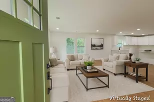 307 Poplar St, Hogansville, GA 30230 - Photo 3