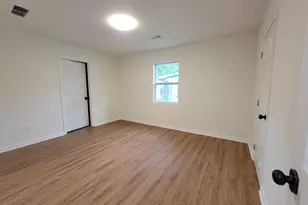 307 Poplar St, Hogansville, GA 30230 - Photo 15