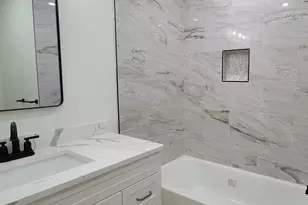 307 Poplar St, Hogansville, GA 30230 - Photo 11