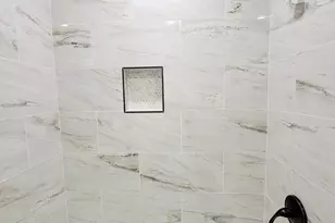 307 Poplar St, Hogansville, GA 30230 - Photo 13