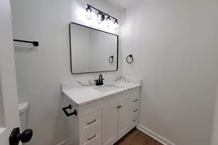 307 Poplar St, Hogansville, GA 30230 - Photo 17