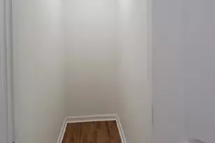 307 Poplar St, Hogansville, GA 30230 - Photo 9