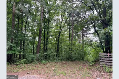 198 Log Round Mountain Trail, Ellijay, GA 30540 - Photo 3