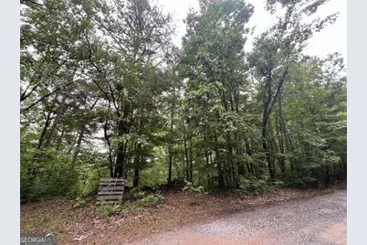 198 Log Round Mountain Trail, Ellijay, GA 30540 - Photo 5