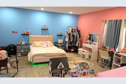 167 Apple Valley Road, Macon, GA 31217 - Photo 17