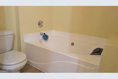 167 Apple Valley Road, Macon, GA 31217 - Photo 11