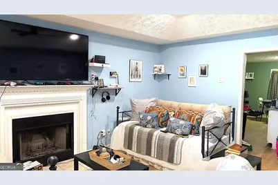 167 Apple Valley Road, Macon, GA 31217 - Photo 3