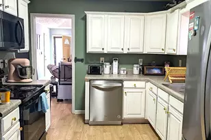 167 Apple Valley Rd, Macon, GA 31217 - Photo 5