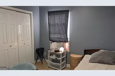 167 Apple Valley Road, Macon, GA 31217 - Photo 15