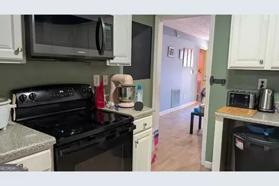 167 Apple Valley Road, Macon, GA 31217 - Photo 7