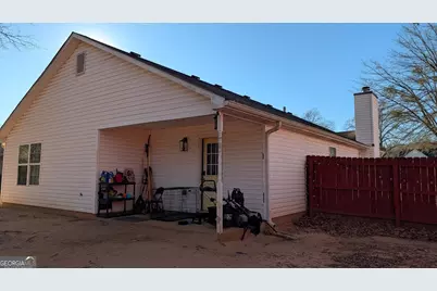 167 Apple Valley Road, Macon, GA 31217 - Photo 17