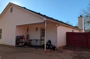 167 Apple Valley Rd, Macon, GA 31217 - Photo 17