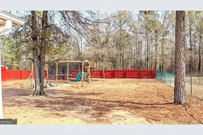 167 Apple Valley Road, Macon, GA 31217 - Photo 19