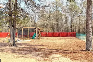 167 Apple Valley Rd, Macon, GA 31217 - Photo 19