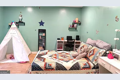 167 Apple Valley Road, Macon, GA 31217 - Photo 15