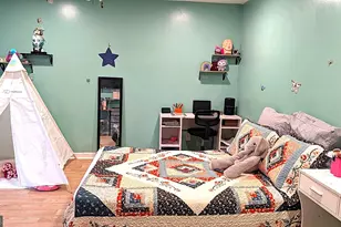 167 Apple Valley Rd, Macon, GA 31217 - Photo 15