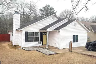 167 Apple Valley Rd, Macon, GA 31217 - Photo 1