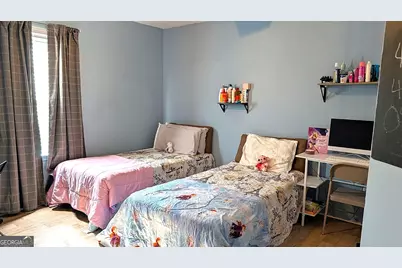 167 Apple Valley Road, Macon, GA 31217 - Photo 9