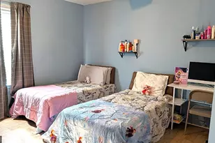 167 Apple Valley Rd, Macon, GA 31217 - Photo 9