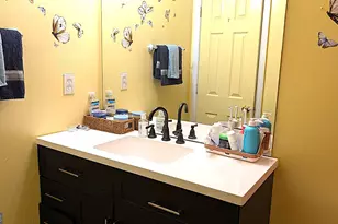 167 Apple Valley Rd, Macon, GA 31217 - Photo 7